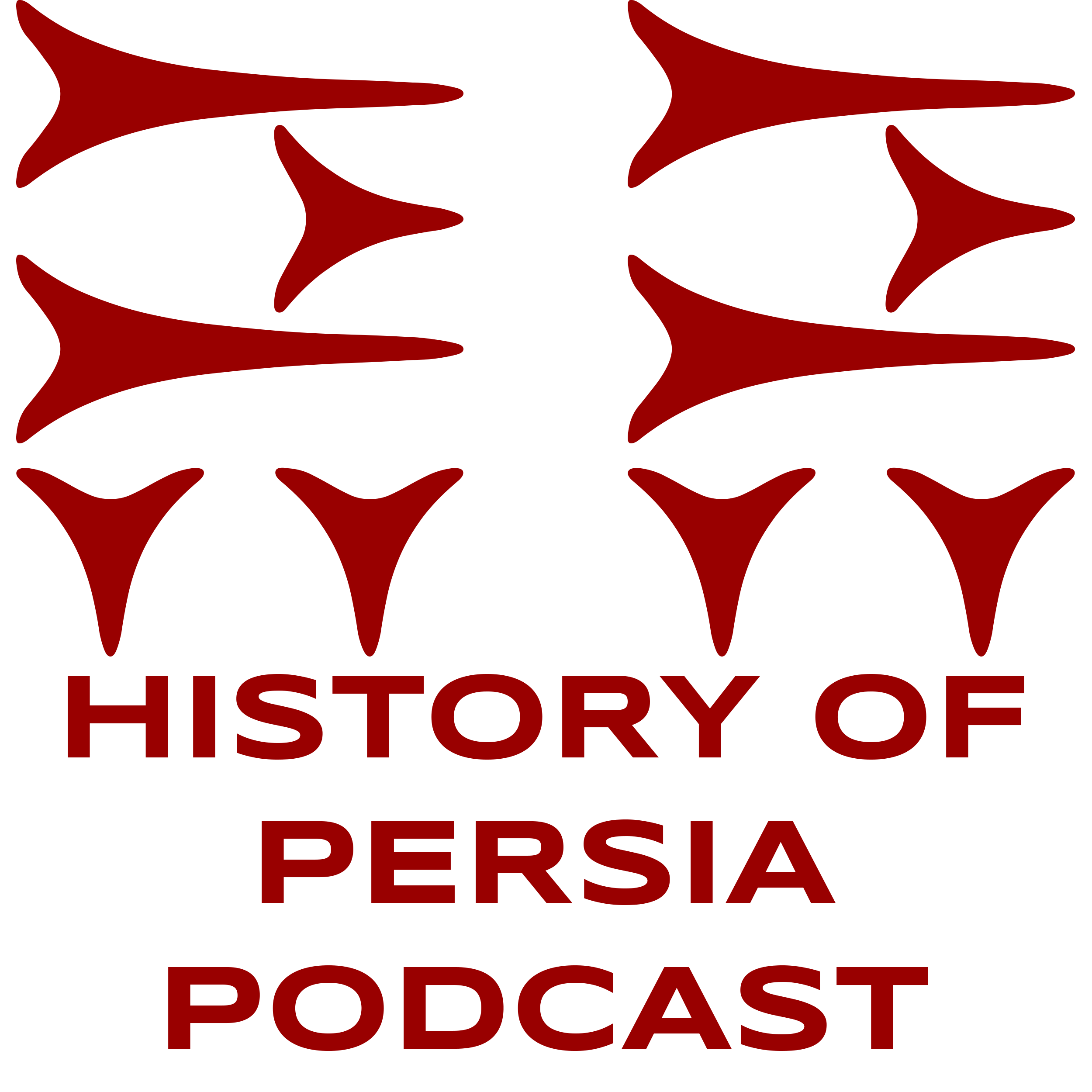 About Us HoPful Media about-us-hopful-media